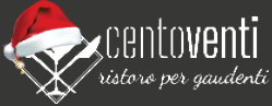Centoventi